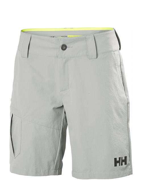 Helly Hansen | W Qd Cargo Shorts | 30