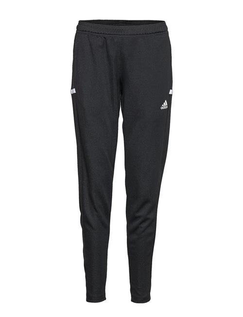 adidas Performance | Team 19 Track Pants W | XXS