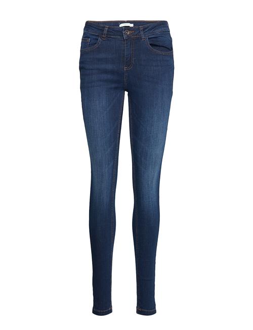 b.young | Lola Luni Jeans - | 30 x 32