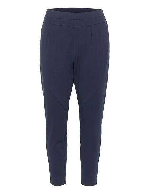 Cream | Anett Pants | M