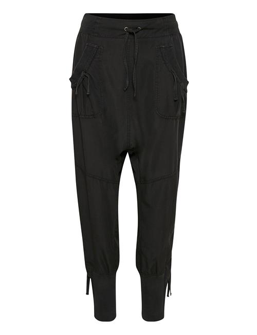 Cream | Nanna Pants | 44