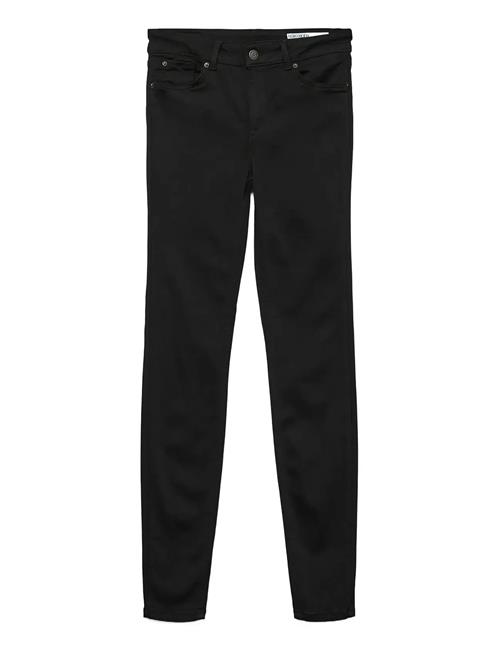 Vero Moda | Vmlux Nw Super S Jeans Ba037 Ga Noos | L x 34