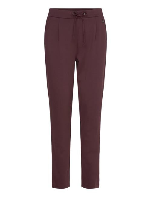 Fransa | Frzastretch 1 Pants | M