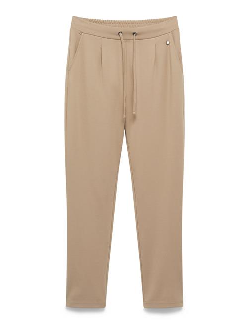 Fransa | Frzastretch 1 Pants | XS