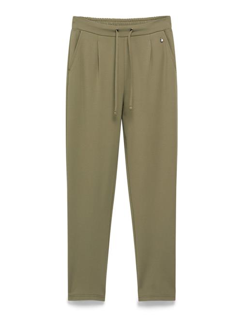 Fransa | Frzastretch 1 Pants | XS