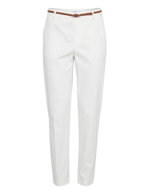 b.young | Bydays Cigaret Pants 2 | 36
