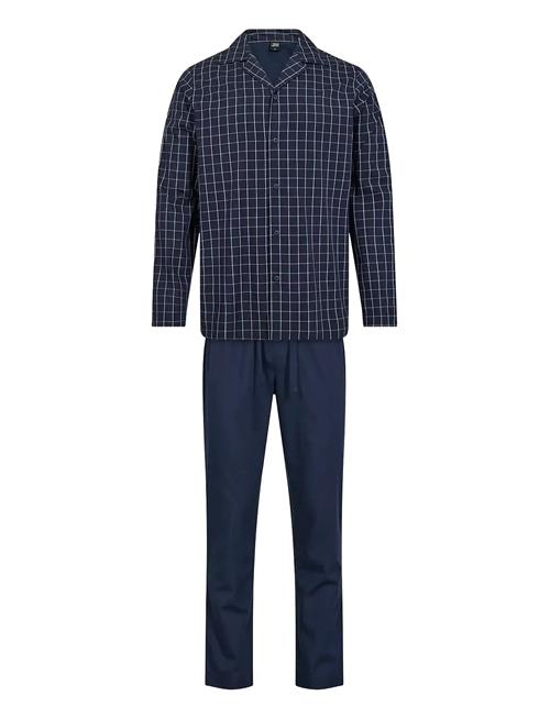 JBS | Jbs Pyjamas Woven | XL