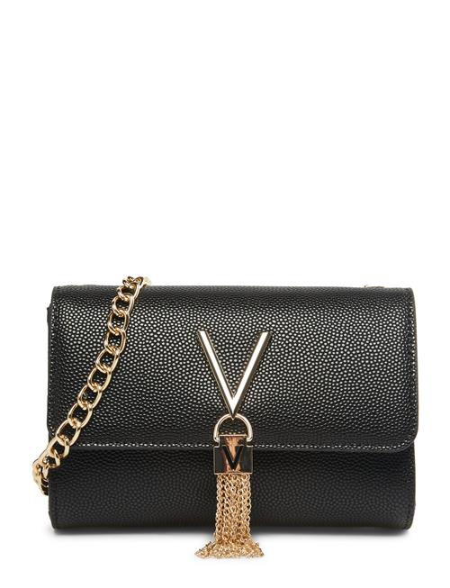 Valentino Bags | Divina | ONE SIZE