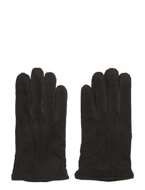 Amanda Christensen | Gloves | 9