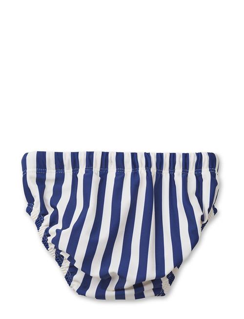 Liewood | Frej Baby Boy Swim Pants | 56-62