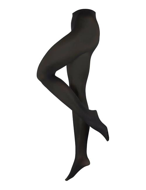 Esprit Socks | 50 Den Ti | 44-46