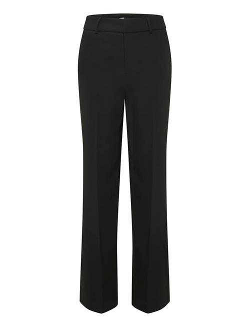 Gestuz | Joellegz Mw Pants Noos | 42