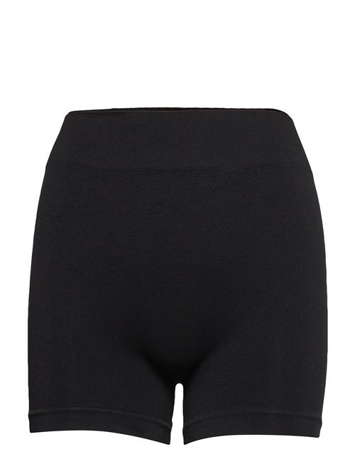 Decoy | Decoy Seamless Hot Pants | M/L