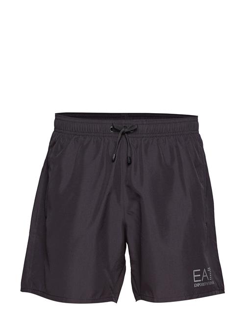 EA7 | Boxershorts | XS