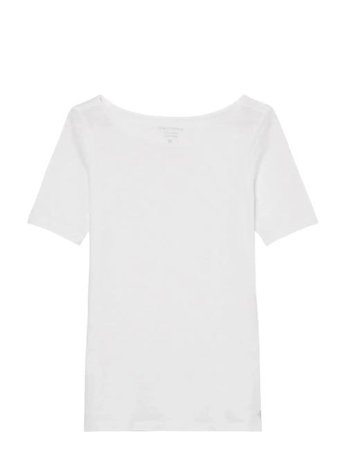 Marc O'Polo | T-Shirts Short Sleeve | S