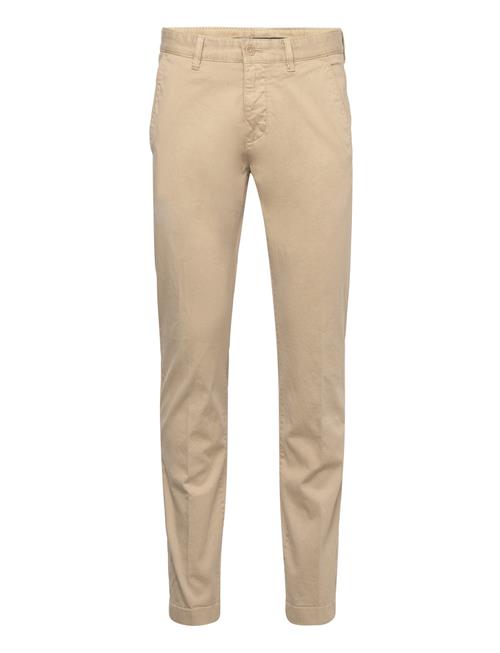 Marc O'Polo | Woven Pants | 33 x 32