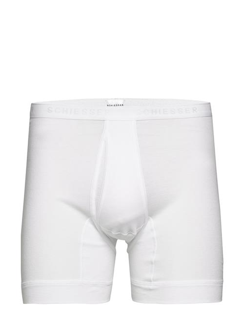 Schiesser | Shorts | M