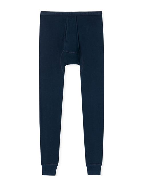 Schiesser | Long Pants | M