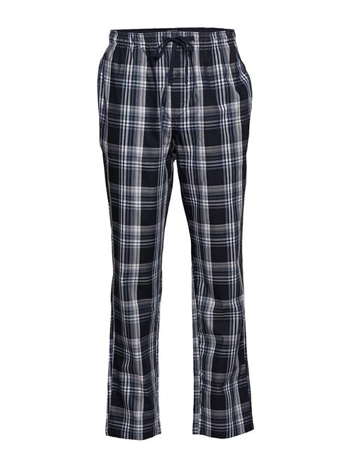 Schiesser | Long Pants | XXL