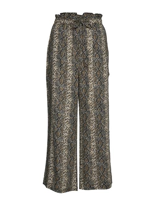 Underprotection | Melina Pants | S