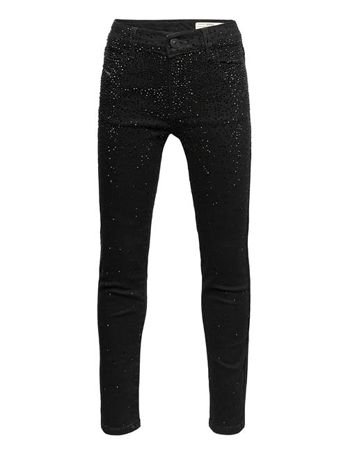 Diesel | Babhila-J Trousers | 176