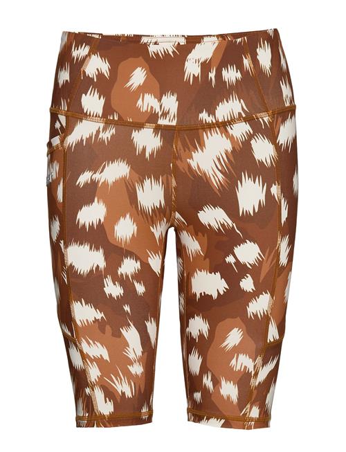 Svea | Svea Sport Shorts | XS