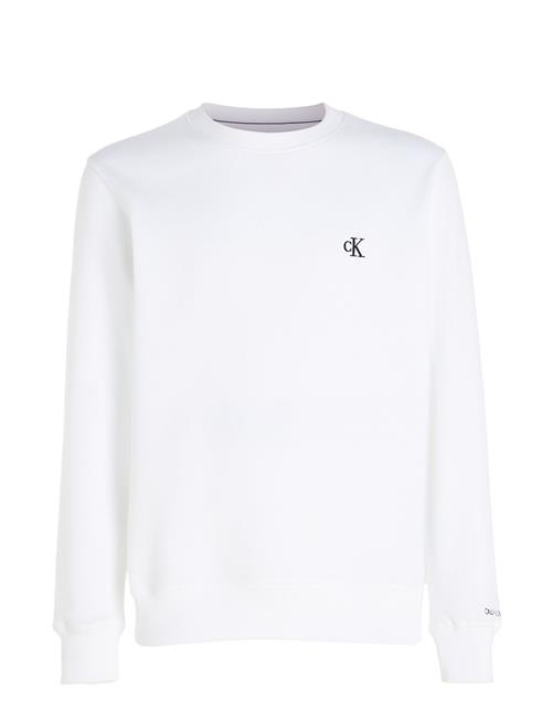 Calvin Klein Jeans | Ck Essential Reg Cn | M