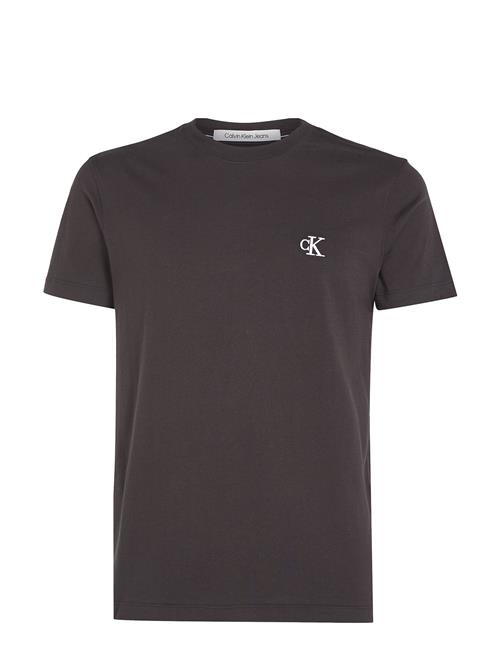 Calvin Klein Jeans | Ck Essential Slim Tee | M