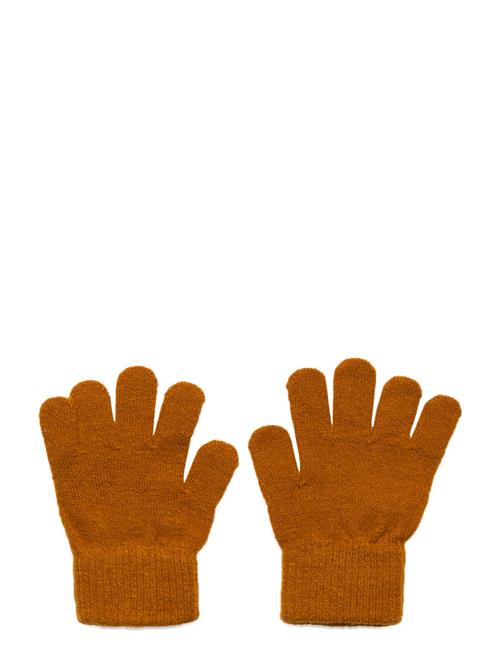 CeLaVi | Basic Magic Finger Gloves | 122-152
