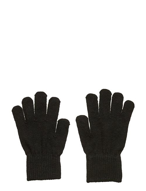 CeLaVi | Basic Magic Finger Gloves | 116