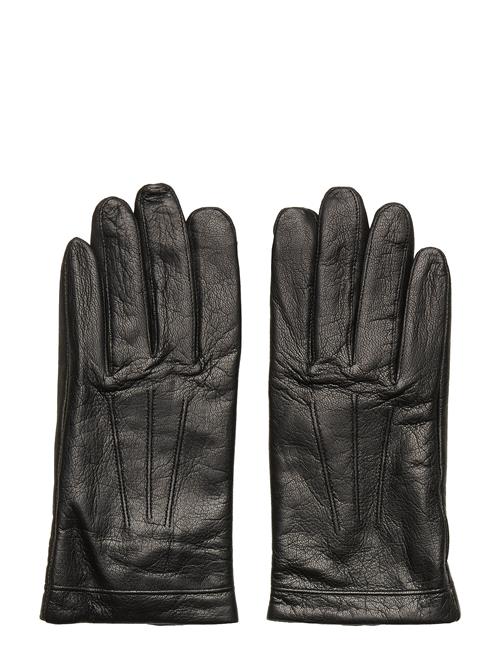 Amanda Christensen | Gloves | 8.5