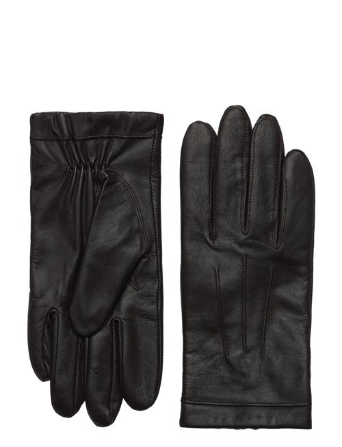 Amanda Christensen | Gloves | 9