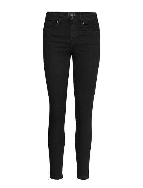 Vero Moda | Vmtanya Mr S Piping Jeans Vi120 Ga Noos | S x 30