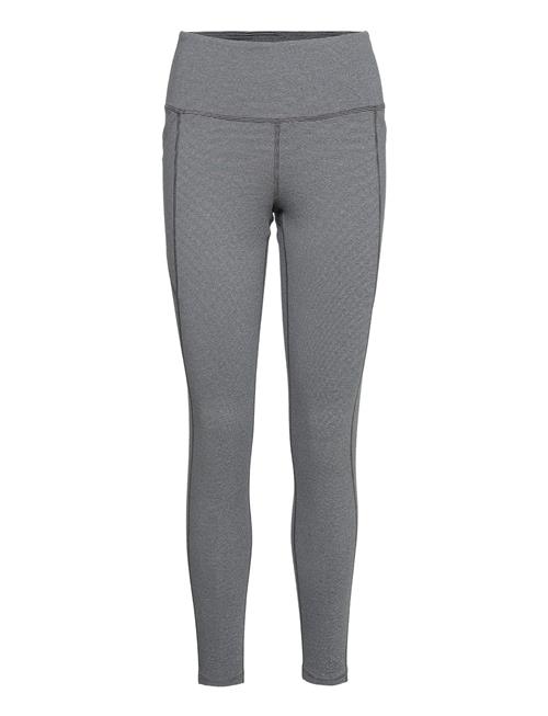 Helly Hansen | W Myra Leggings | XS