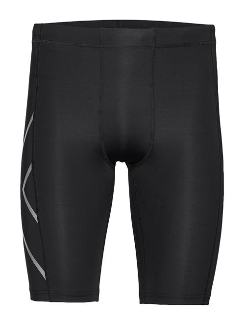 2XU | Core Compression Shorts | XS