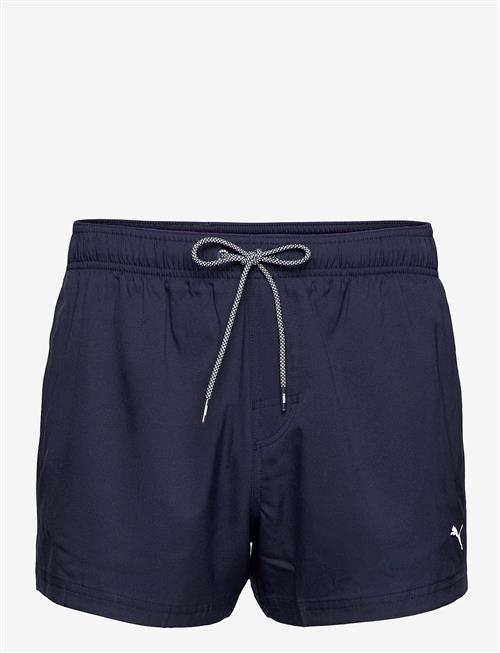 Puma Swim | Puma Swim Men Short Shorts 1P | S