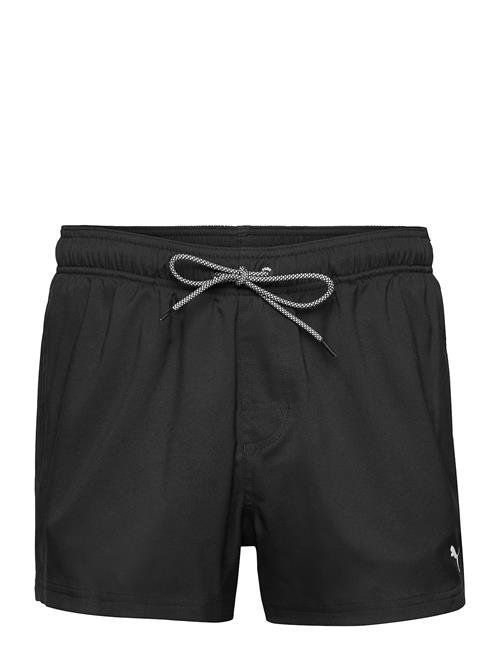 Puma Swim | Puma Swim Men Short Shorts 1P | XL