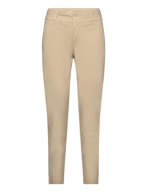 Part Two | Soffyspw Pants | 32