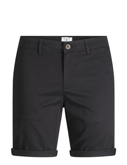 Jack & Jones | Jpstbowie Shorts Solid Reg Sn | M