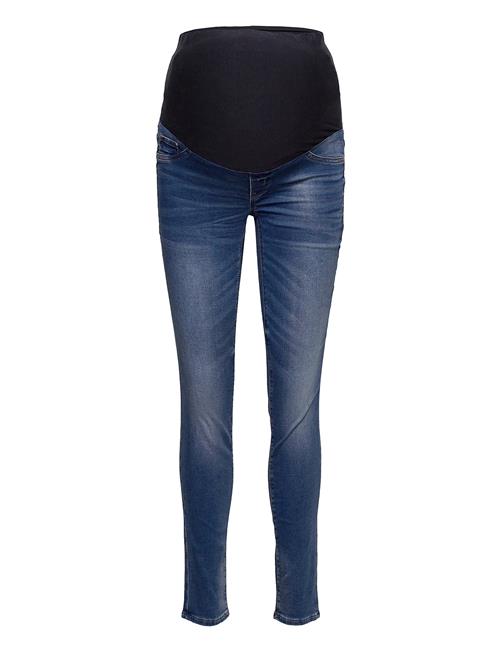 Lindex | Trousers Mom Dolly Tricot | 34