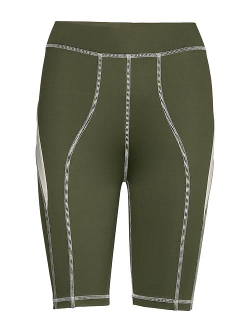 WOOD WOOD | Elena Shorts | XS