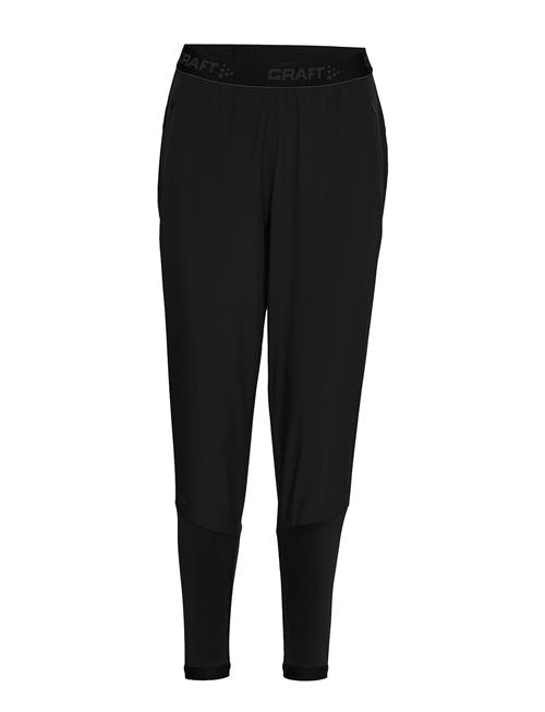 Craft | Adv Essence Training Pants W | S