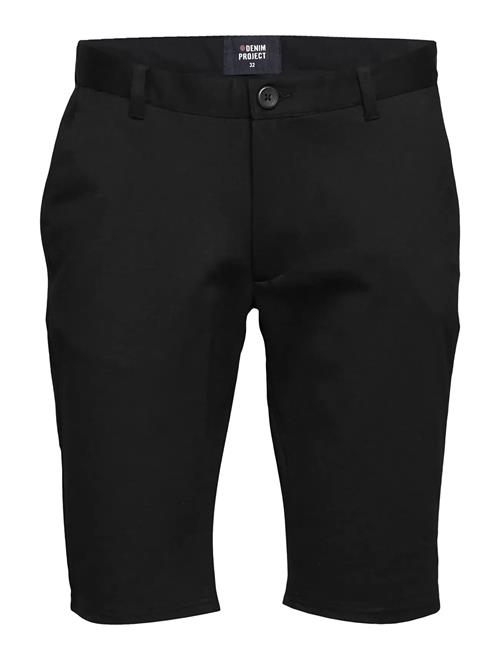 Denim Project | Ponte Shorts | 27