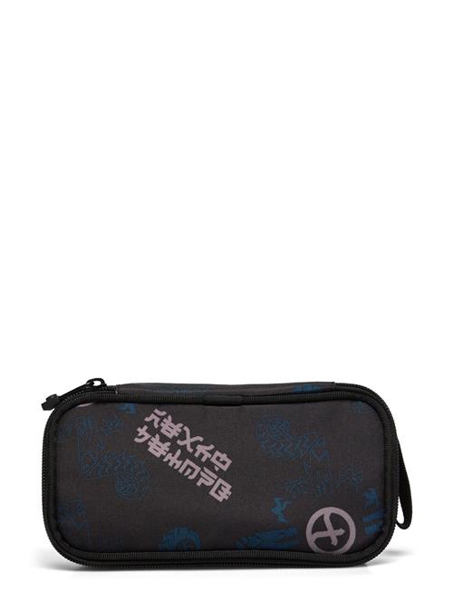 Lego Bags | Lego® Pencil Box | 1 l