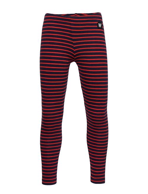WOOD WOOD | Ira Kids Leggings | 122-128