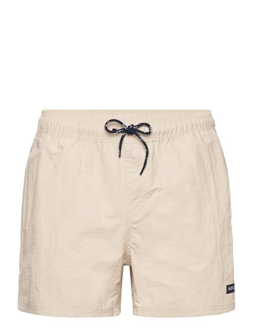 H2O | Leisure Swim Shorts | M