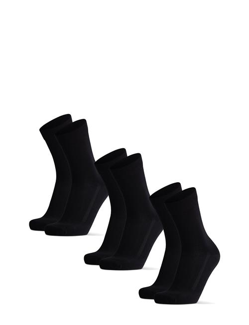 Danish Endurance | Bamboo Dress Socks | 43-47