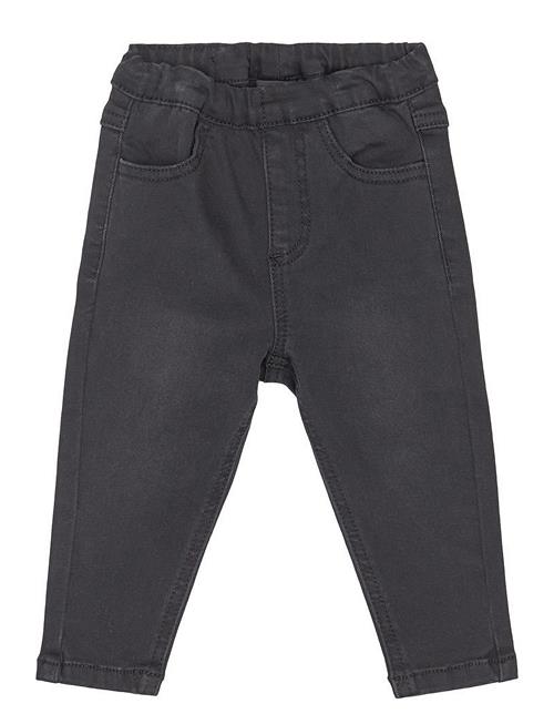 Sofie Schnoor Baby and Kids | Jamiesk Jeans | 86