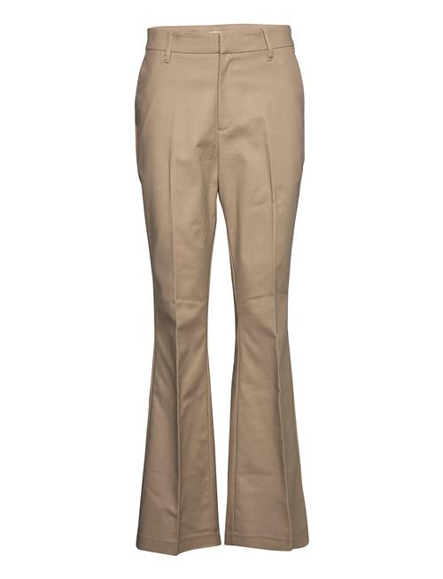 Noa Noa | Trousers | 34