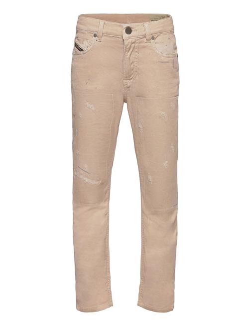 Diesel | Mharky-J Jjj Trousers | 116